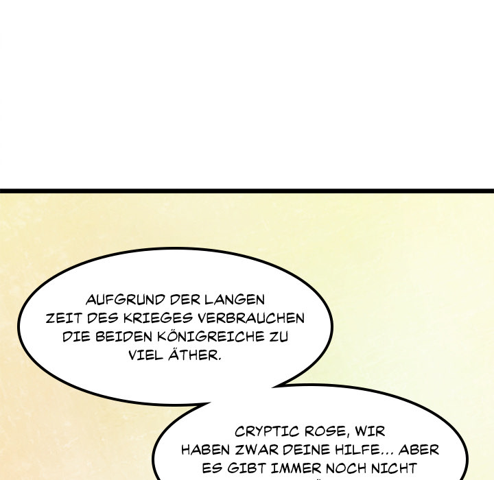 Geheimnisse unter Paaren - episode 5 - 46