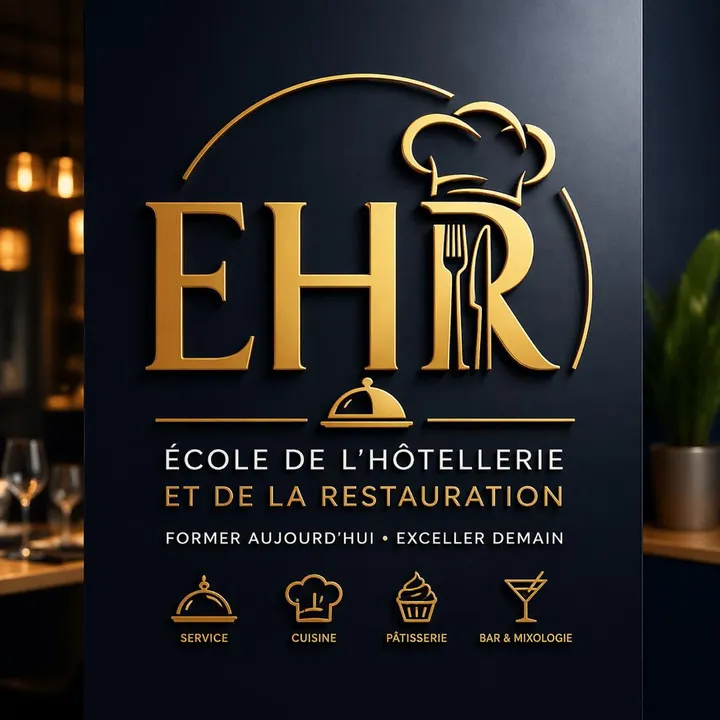 ehr.cika