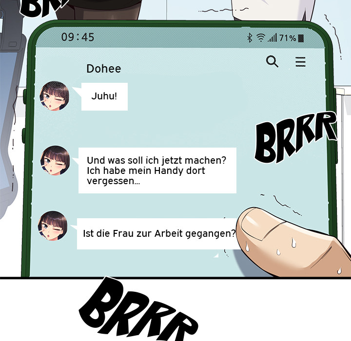 Meine zweite Freundin - episode 17 - 211