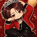 @48ko4