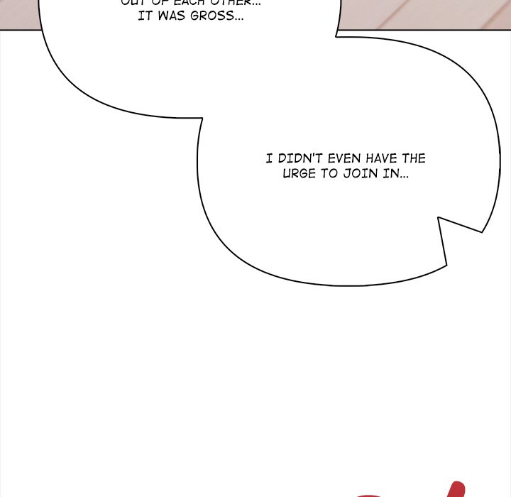 The Bare Game - episode 15 - 156