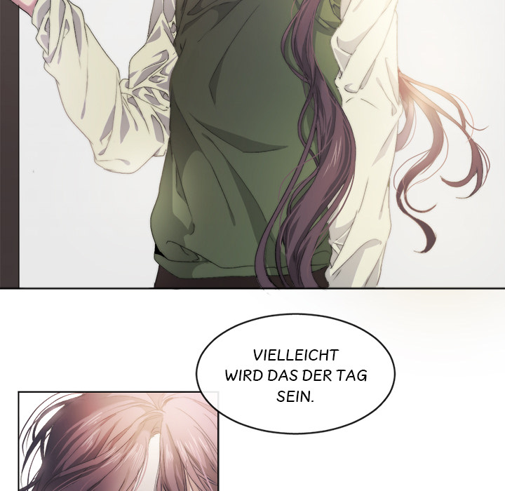 Aus den Tiefen des Meeres - episode 4 - 76