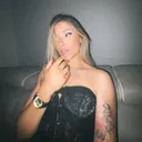 @drrraganna