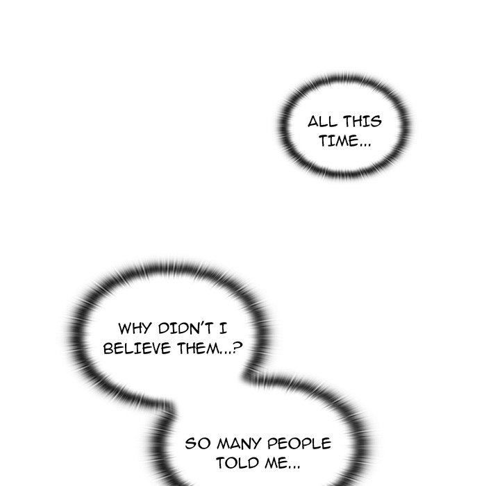 Who Cares If I'm a Loser! - episode 31 - 38