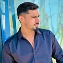 @talhasandhu537