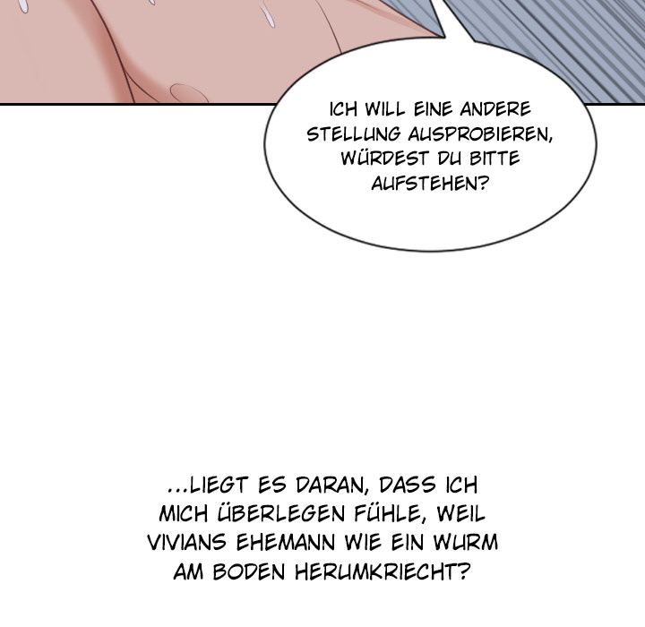 Eine verfängliche Situation - episode 36 - 18