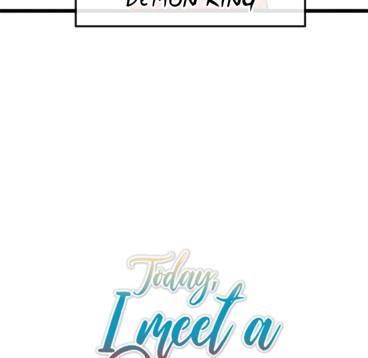 Today, I Meet a Dragon - episode 5 - 14