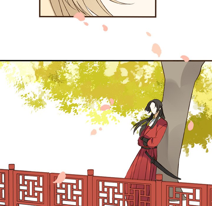 My Friend From Another Era - episode 18 - 6