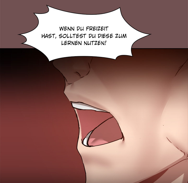 Rollenspiele mal anders - episode 69 - 22