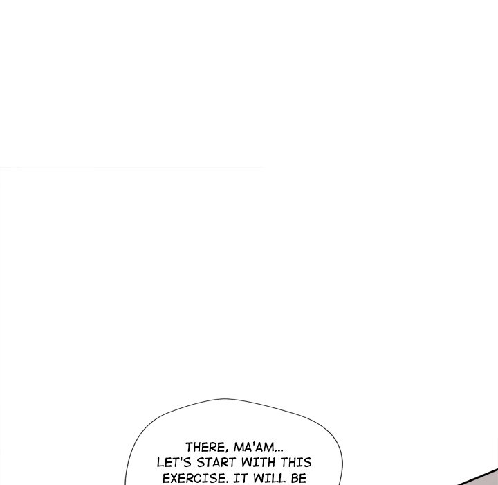 Wait, I'm a Married Woman! - episode 3 - 64