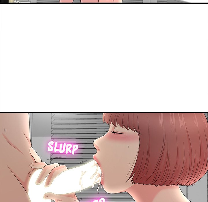 The Secret Friend - episode 88 - 17