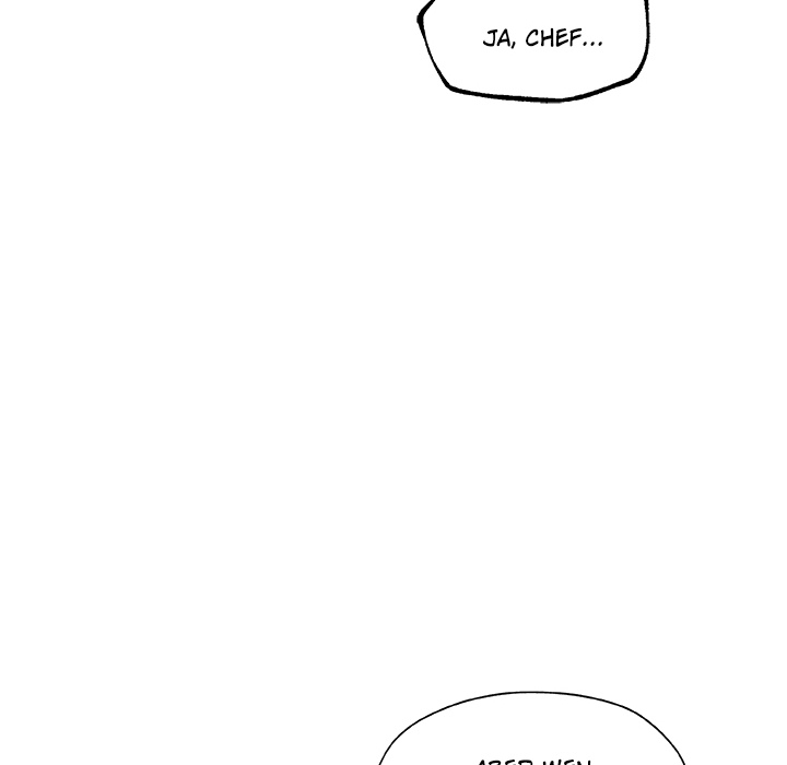 Die Verlorenen Neun - episode 22 - 23