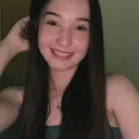 @manumazettoo