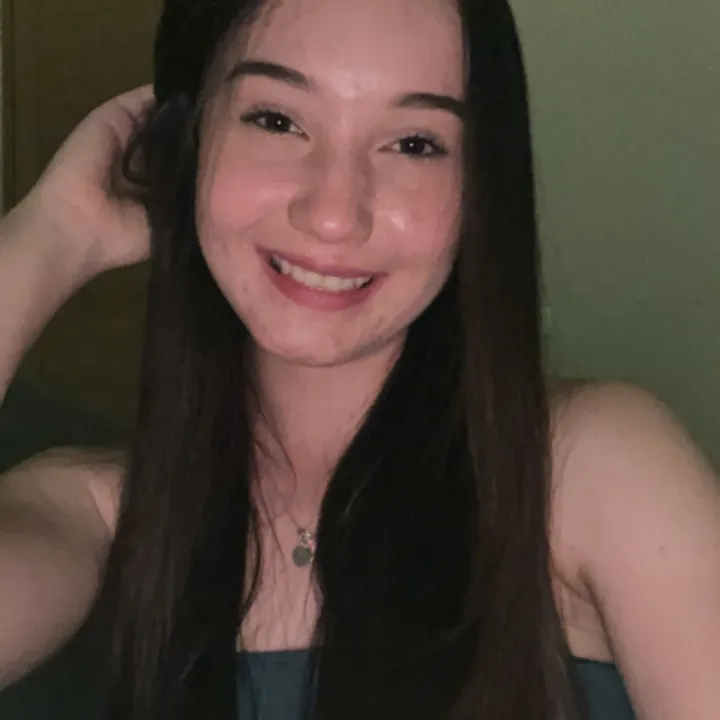 @manumazettoo