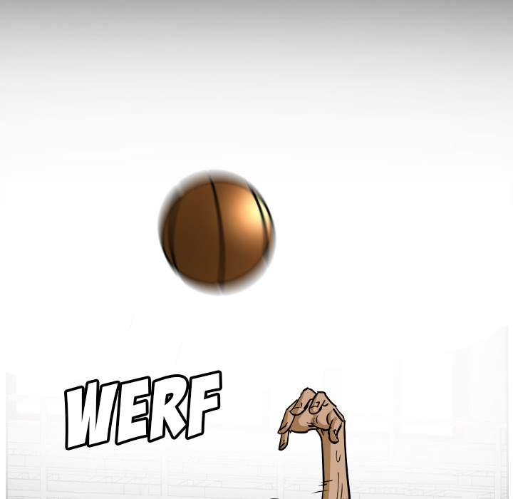 Tweener - episode 33 - 18