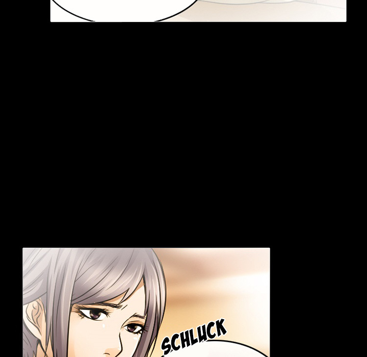 Gestörte Liebe - episode 46 - 30