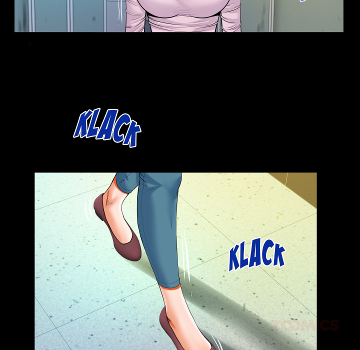 Knock Knock - episode 107 - 73