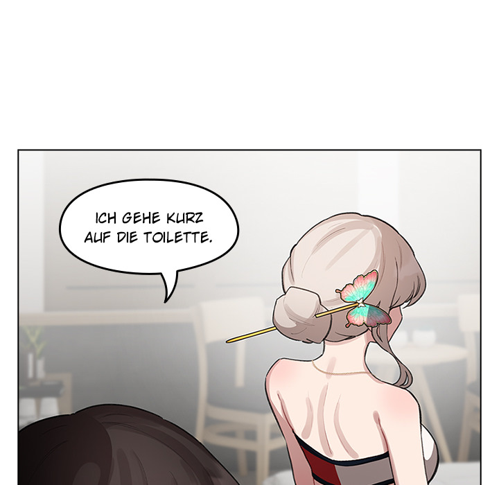 Überleben in einem Comic - episode 39 - 147