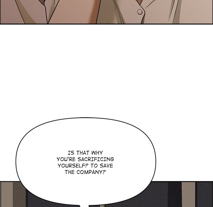 Her Bodyguard - episode 24 - 69