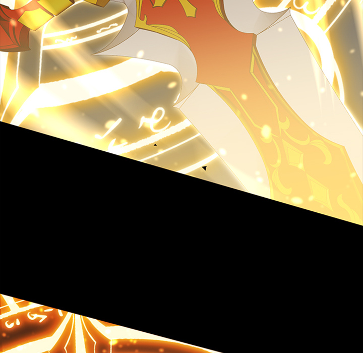 Shade of Arcana - episode 15 - 5