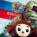 @xaker_tyt_syka_32rus