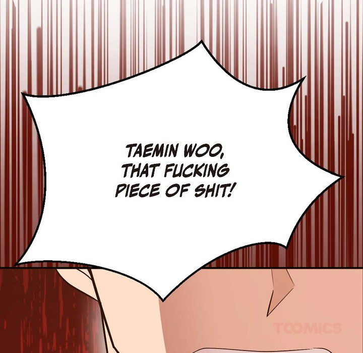 Obscene Contract - episode 40 - 187