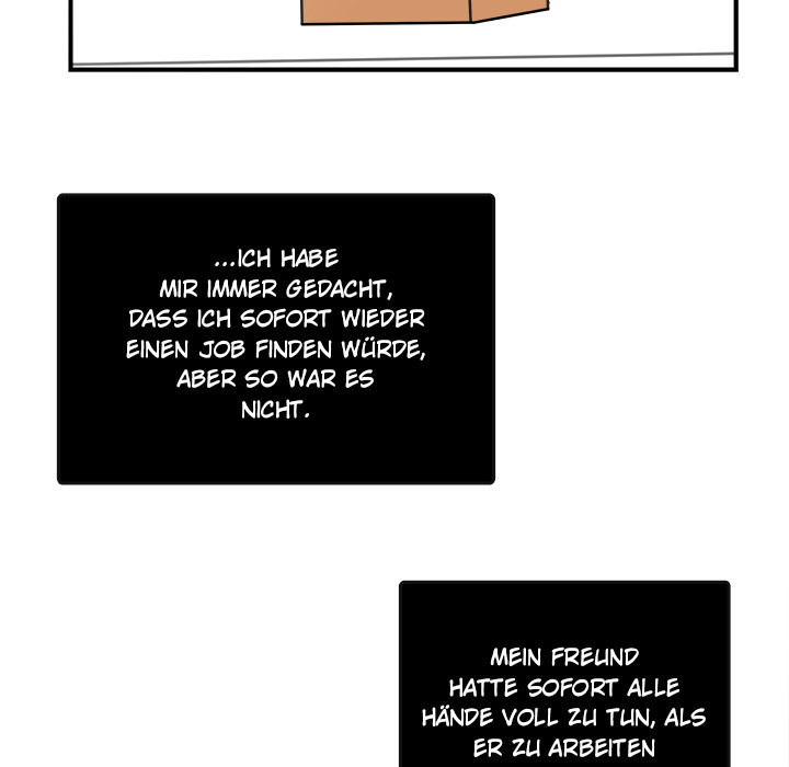 Bürodilemma - episode 2 - 66
