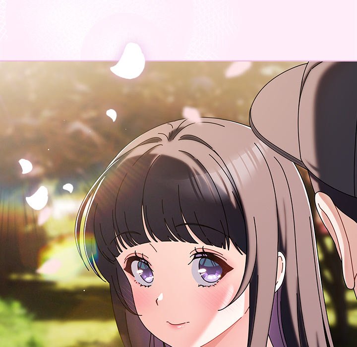 Sweet Girl, Dirty Secrets - episode 1 - 105