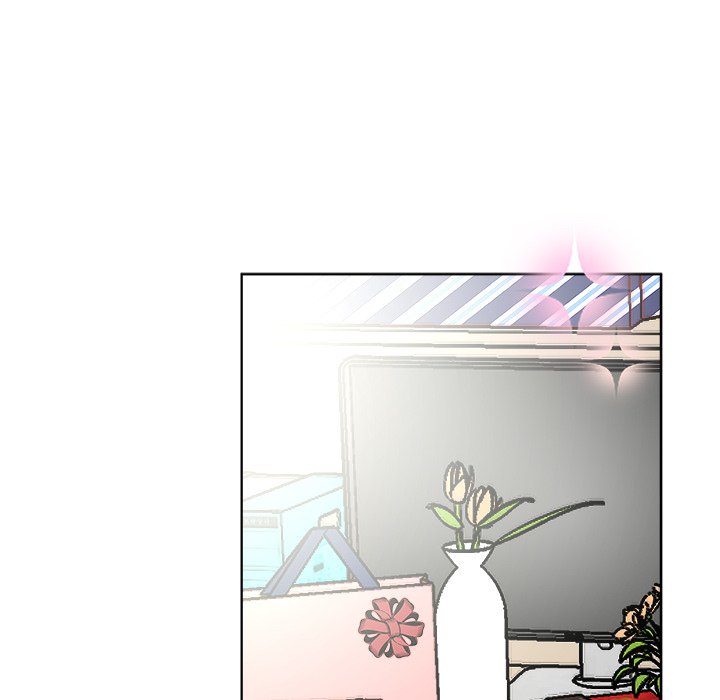 Welcome, Witch Shop - episode 26 - 59