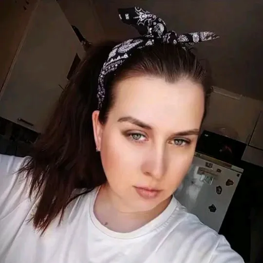 olga_bognacheva_