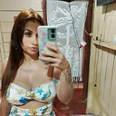 @dressahsouza240