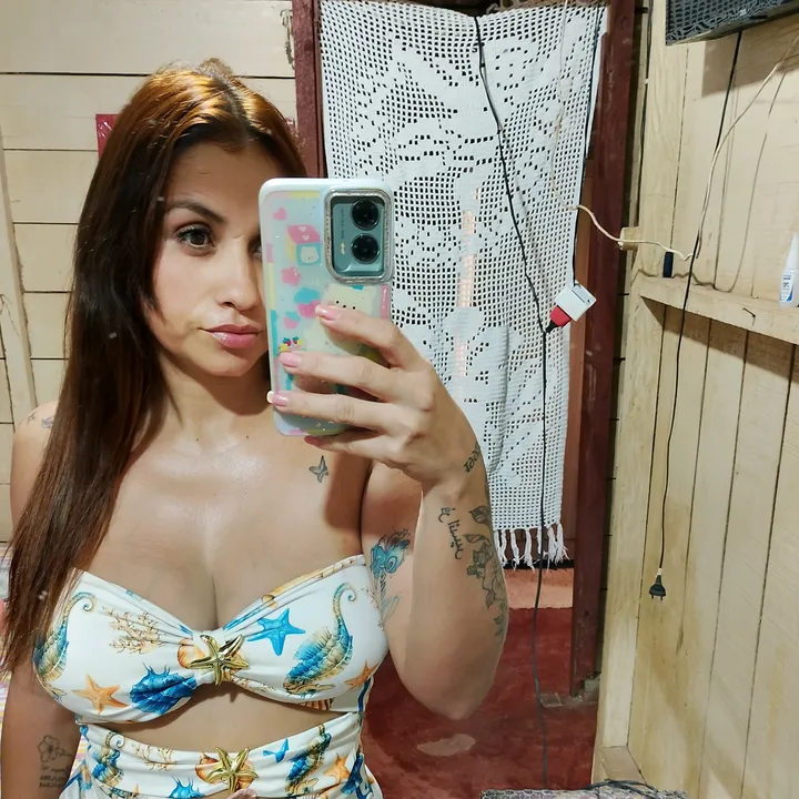 dressahsouza240