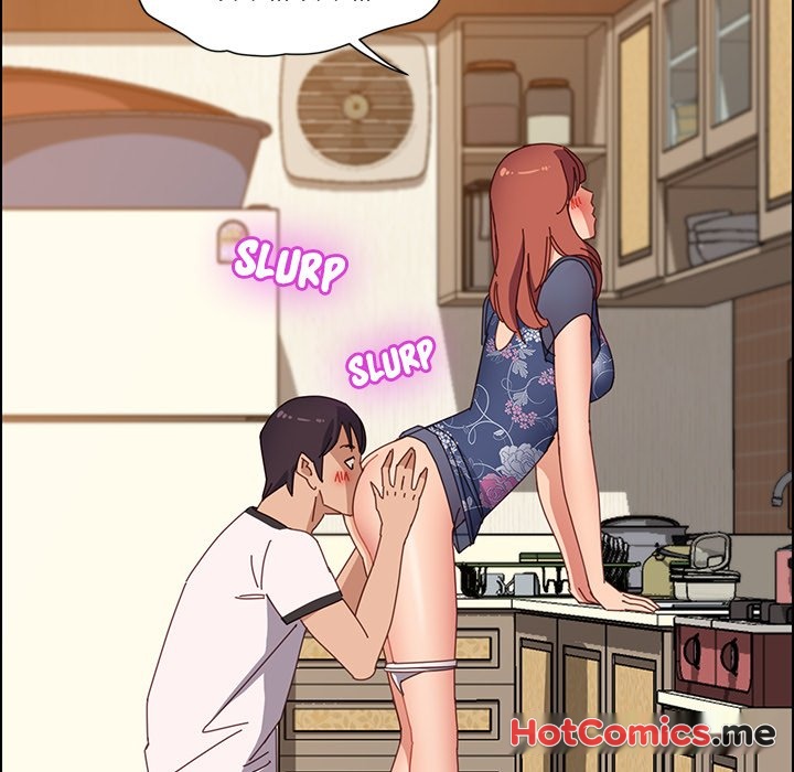 The Assistant - episode 35 - 110