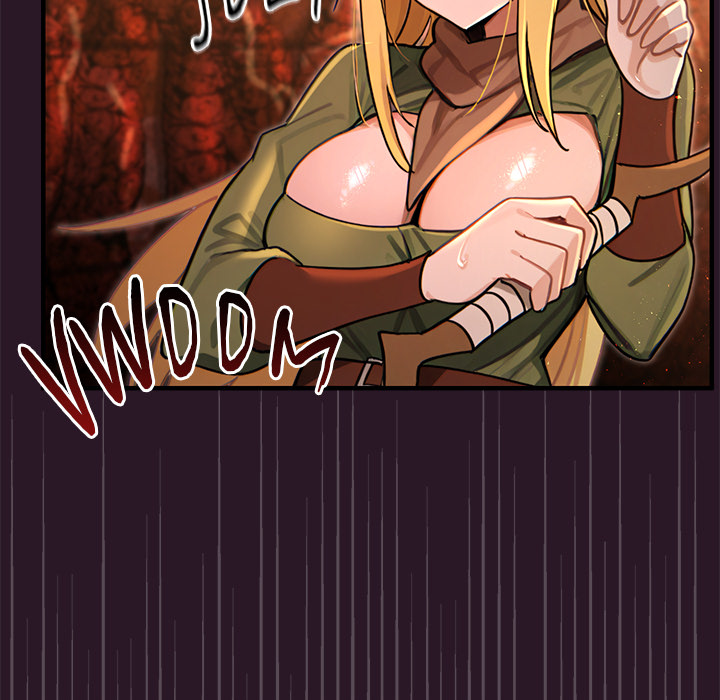 XX Dungeon - episode 4 - 40