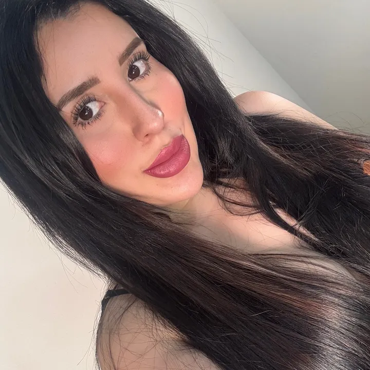 mar.palacios889