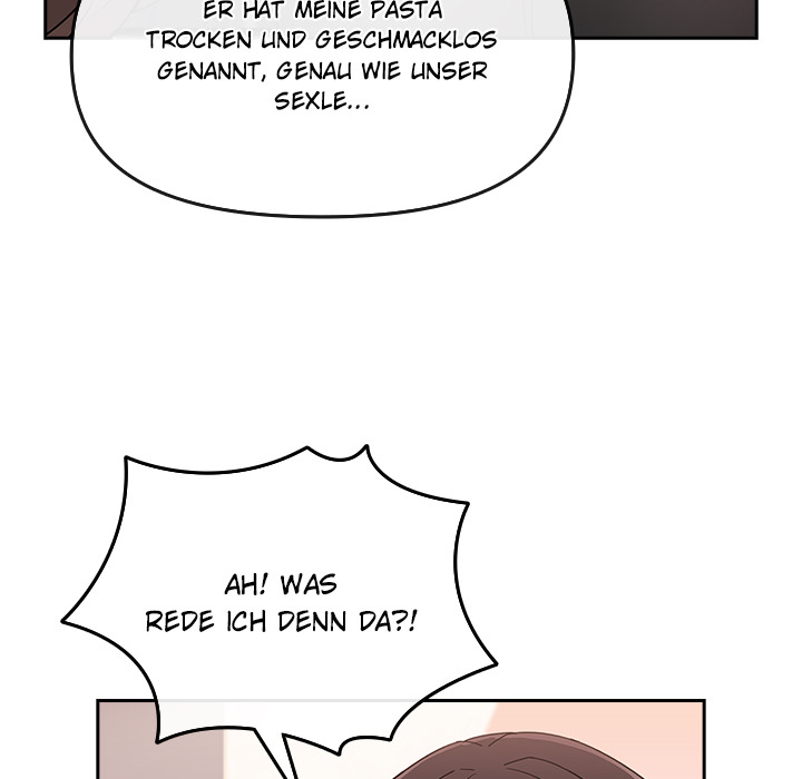 Brautunterricht - episode 1 - 172