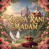 kiruparani_madam