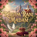 @kiruparani_madam