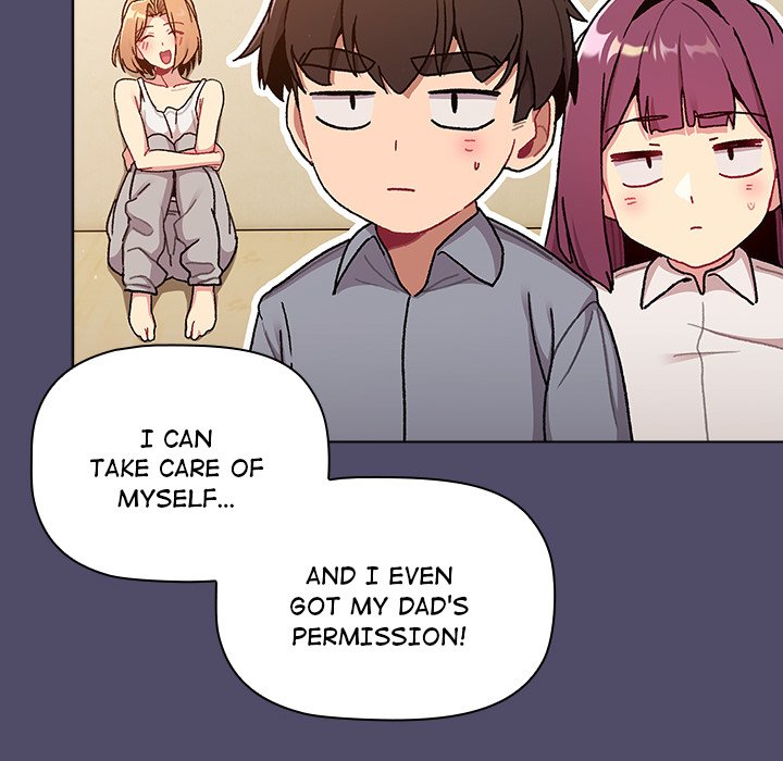 What do I do now...? - episode 73 - 19