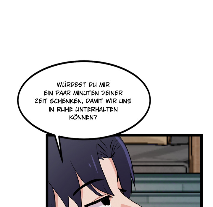 Mach doch! - episode 8 - 106
