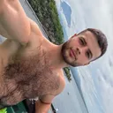 @kirilllion1
