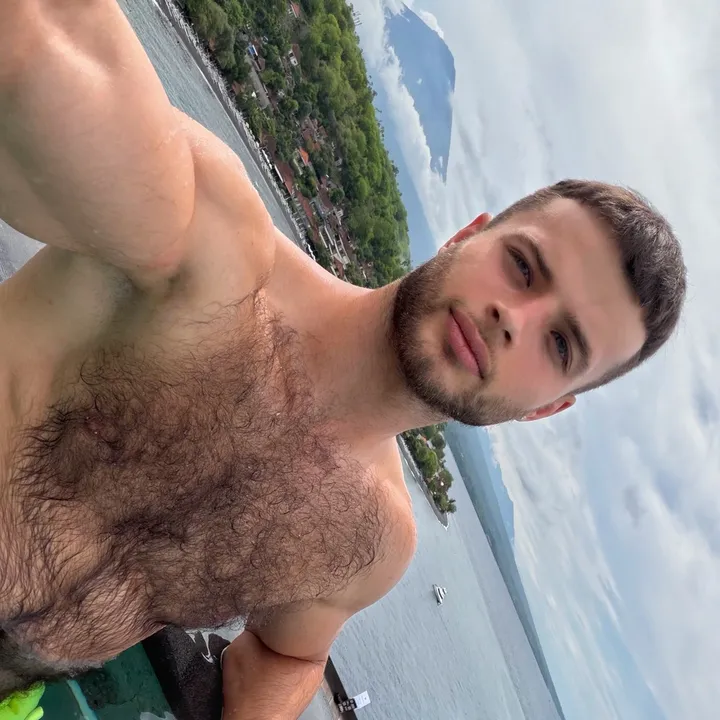 kirilllion1