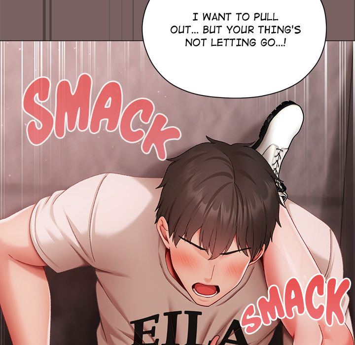 The Delinquent Girl - episode 8 - 69
