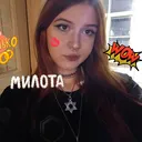 @mega_vanya2010