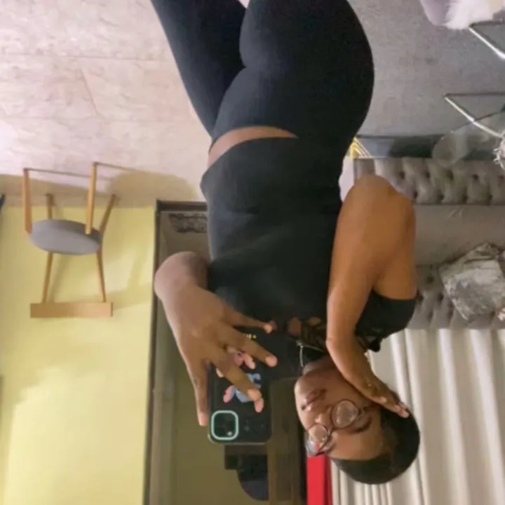 999_pe2
