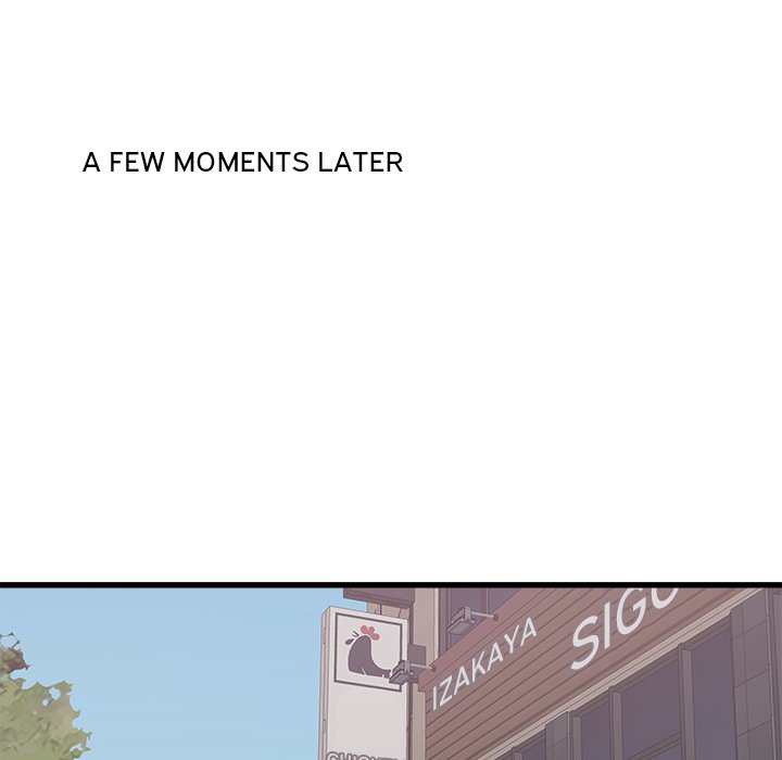 Old Memories - episode 24 - 63