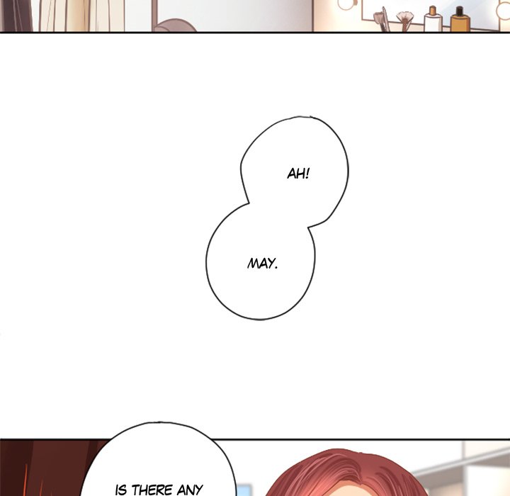 My Girlfriend is a Soap Opera Star - episode 27 - 30