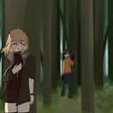 @meme6128732613993