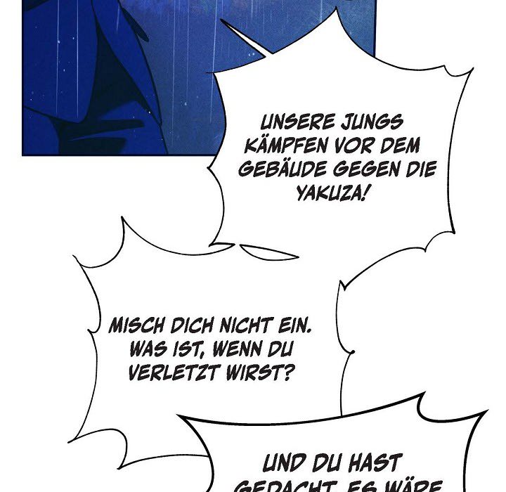 Harte Liebe - episode 127 - 91