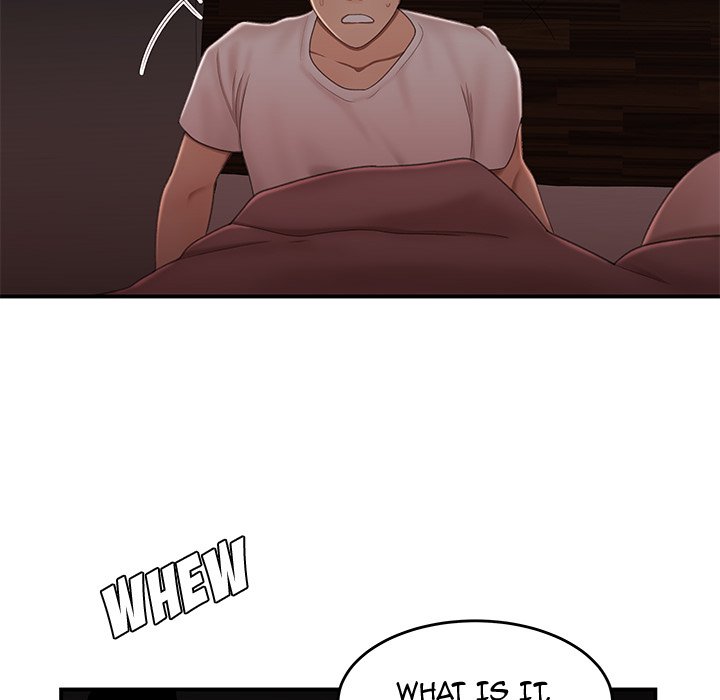 The Repeat Student - episode 20 - 120